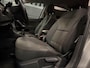 Volkswagen Golf 1.4 TSI ACT Comfortline AIRCO/NAVI/CRUISE/PDC/CLIMATE/MULTIMEDIA