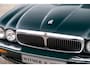 Jaguar XJ 3.2 V8 Executive Blijvend bijtellingsvriendelijk