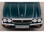 Jaguar XJ 3.2 V8 Executive Blijvend bijtellingsvriendelijk