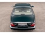 Jaguar XJ 3.2 V8 Executive Blijvend bijtellingsvriendelijk