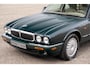 Jaguar XJ 3.2 V8 Executive Blijvend bijtellingsvriendelijk
