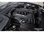 Jaguar XJ 3.2 V8 Executive Blijvend bijtellingsvriendelijk