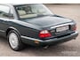 Jaguar XJ 3.2 V8 Executive Blijvend bijtellingsvriendelijk