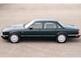 Jaguar XJ 3.2 V8 Executive Blijvend bijtellingsvriendelijk
