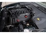 Jaguar XJ 3.2 V8 Executive Blijvend bijtellingsvriendelijk
