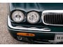 Jaguar XJ 3.2 V8 Executive Blijvend bijtellingsvriendelijk