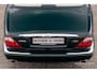 Jaguar XJ 3.2 V8 Executive Blijvend bijtellingsvriendelijk