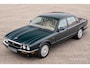 Jaguar XJ 3.2 V8 Executive Blijvend bijtellingsvriendelijk
