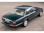 Jaguar XJ 3.2 V8 Executive Blijvend bijtellingsvriendelijk