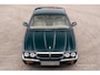 Jaguar XJ 3.2 V8 Executive Blijvend bijtellingsvriendelijk