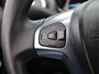 Ford Fiesta 1.0 EB Titanium NL auto Navigatie, PDC, Bluetooth, NL-Auto, Climate Uniek!