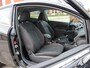 Ford Fiesta 1.0 EB Titanium NL auto Navigatie, PDC, Bluetooth, NL-Auto, Climate Uniek!