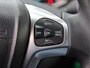 Ford Fiesta 1.0 EB Titanium NL auto Navigatie, PDC, Bluetooth, NL-Auto, Climate Uniek!