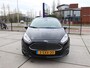 Ford Fiesta 1.0 EB Titanium NL auto Navigatie, PDC, Bluetooth, NL-Auto, Climate Uniek!