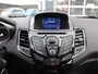 Ford Fiesta 1.0 EB Titanium NL auto Navigatie, PDC, Bluetooth, NL-Auto, Climate Uniek!