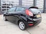 Ford Fiesta 1.0 EB Titanium NL auto Navigatie, PDC, Bluetooth, NL-Auto, Climate Uniek!