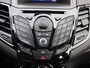 Ford Fiesta 1.0 EB Titanium NL auto Navigatie, PDC, Bluetooth, NL-Auto, Climate Uniek!