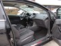 Ford Fiesta 1.0 EB Titanium NL auto Navigatie, PDC, Bluetooth, NL-Auto, Climate Uniek!