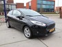 Ford Fiesta 1.0 EB Titanium NL auto Navigatie, PDC, Bluetooth, NL-Auto, Climate Uniek!