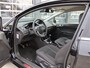 Ford Fiesta 1.0 EB Titanium NL auto Navigatie, PDC, Bluetooth, NL-Auto, Climate Uniek!