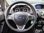 Ford Fiesta 1.0 EB Titanium NL auto Navigatie, PDC, Bluetooth, NL-Auto, Climate Uniek!