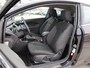 Ford Fiesta 1.0 EB Titanium NL auto Navigatie, PDC, Bluetooth, NL-Auto, Climate Uniek!