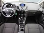 Ford Fiesta 1.0 EB Titanium NL auto Navigatie, PDC, Bluetooth, NL-Auto, Climate Uniek!