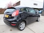 Ford Fiesta 1.0 EB Titanium NL auto Navigatie, PDC, Bluetooth, NL-Auto, Climate Uniek!