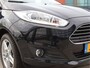 Ford Fiesta 1.0 EB Titanium NL auto Navigatie, PDC, Bluetooth, NL-Auto, Climate Uniek!