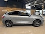 Ford Kuga 2.5 PHEV ST-Line Navigatie Airco Automaat