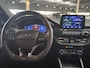 Ford Kuga 2.5 PHEV ST-Line Navigatie Airco Automaat
