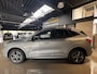 Ford Kuga 2.5 PHEV ST-Line Navigatie Airco Automaat