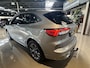 Ford Kuga 2.5 PHEV ST-Line Navigatie Airco Automaat