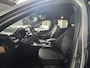 Ford Kuga 2.5 PHEV ST-Line Navigatie Airco Automaat