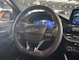 Ford Kuga 2.5 PHEV ST-Line Navigatie Airco Automaat