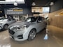 Ford Kuga 2.5 PHEV ST-Line Navigatie Airco Automaat