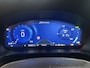 Ford Kuga 2.5 PHEV ST-Line Navigatie Airco Automaat