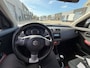 Suzuki Swift 1.6 Sport Airco|Keyless-Start|Sportstoelen