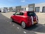 Suzuki Swift 1.6 Sport Airco|Keyless-Start|Sportstoelen