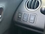 Suzuki Swift 1.6 Sport Airco|Keyless-Start|Sportstoelen