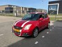 Suzuki Swift 1.6 Sport Airco|Keyless-Start|Sportstoelen