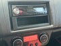 Suzuki Swift 1.6 Sport Airco|Keyless-Start|Sportstoelen