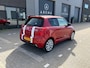 Suzuki Swift 1.6 Sport Airco|Keyless-Start|Sportstoelen