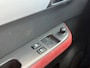 Suzuki Swift 1.6 Sport Airco|Keyless-Start|Sportstoelen