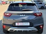 Kia Stonic 1.0 T-GDI MHEV AUT. GT-LINE LED NAVI CAMERA CARPLAY AIRCO LMV PDC