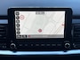 Kia Stonic 1.0 T-GDI MHEV AUT. GT-LINE LED NAVI CAMERA CARPLAY AIRCO LMV PDC