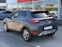 Kia Stonic 1.0 T-GDI MHEV AUT. GT-LINE LED NAVI CAMERA CARPLAY AIRCO LMV PDC