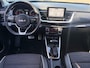 Kia Stonic 1.0 T-GDI MHEV AUT. GT-LINE LED NAVI CAMERA CARPLAY AIRCO LMV PDC