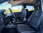 Kia Stonic 1.0 T-GDI MHEV AUT. GT-LINE LED NAVI CAMERA CARPLAY AIRCO LMV PDC