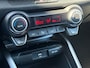 Kia Stonic 1.0 T-GDI MHEV AUT. GT-LINE LED NAVI CAMERA CARPLAY AIRCO LMV PDC
